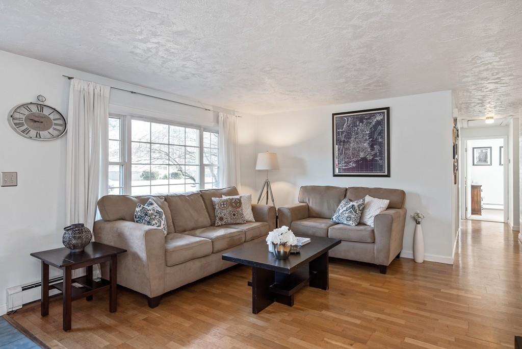 6 Terri Road Framingham, MA 01701 - Photo 3 of 24