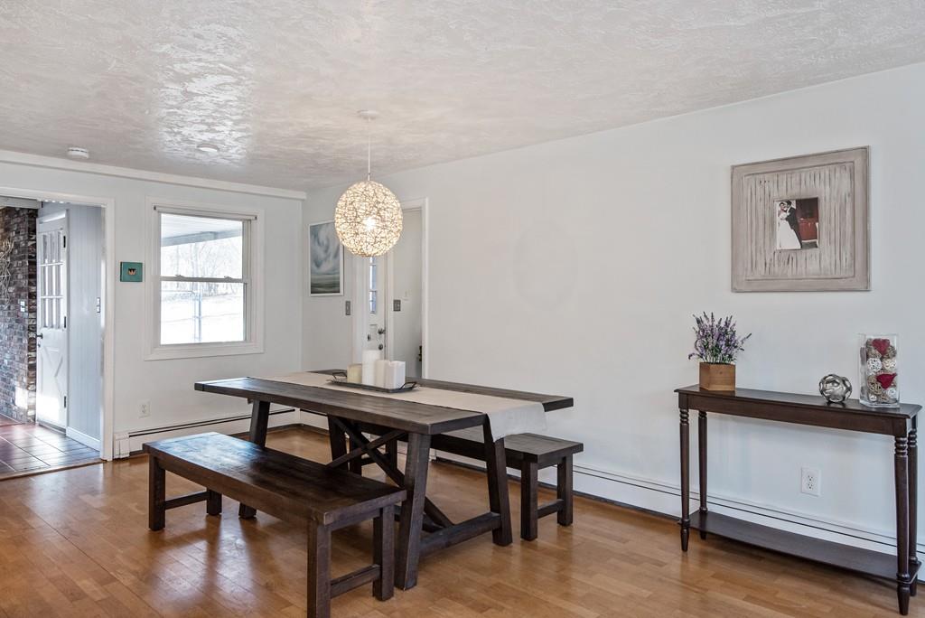 6 Terri Road Framingham, MA 01701 - Photo 8 of 24