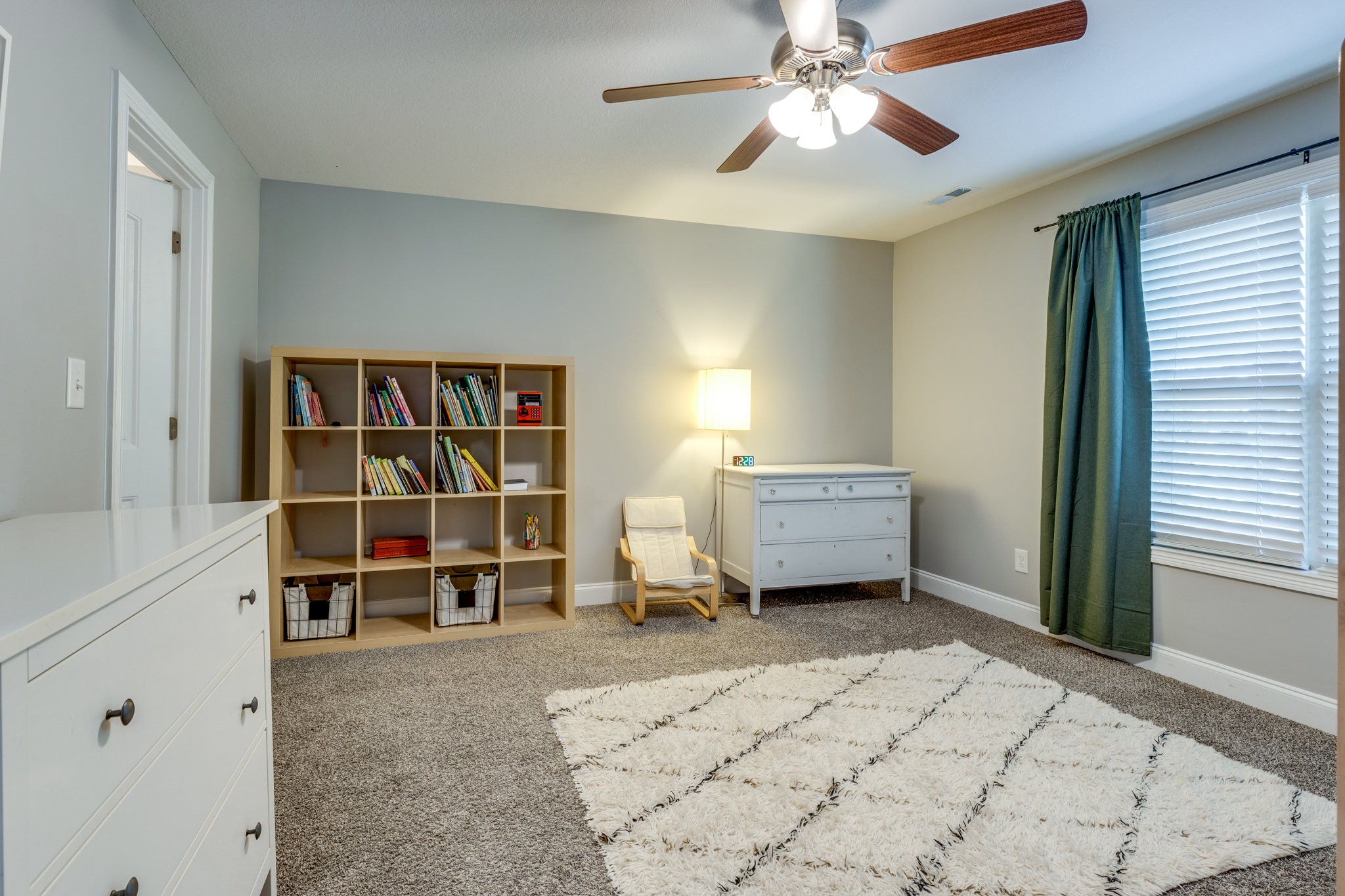 652 Vaughan Road Clarksville, TN 37043 - Photo 38 of 72 Gallery Image 38