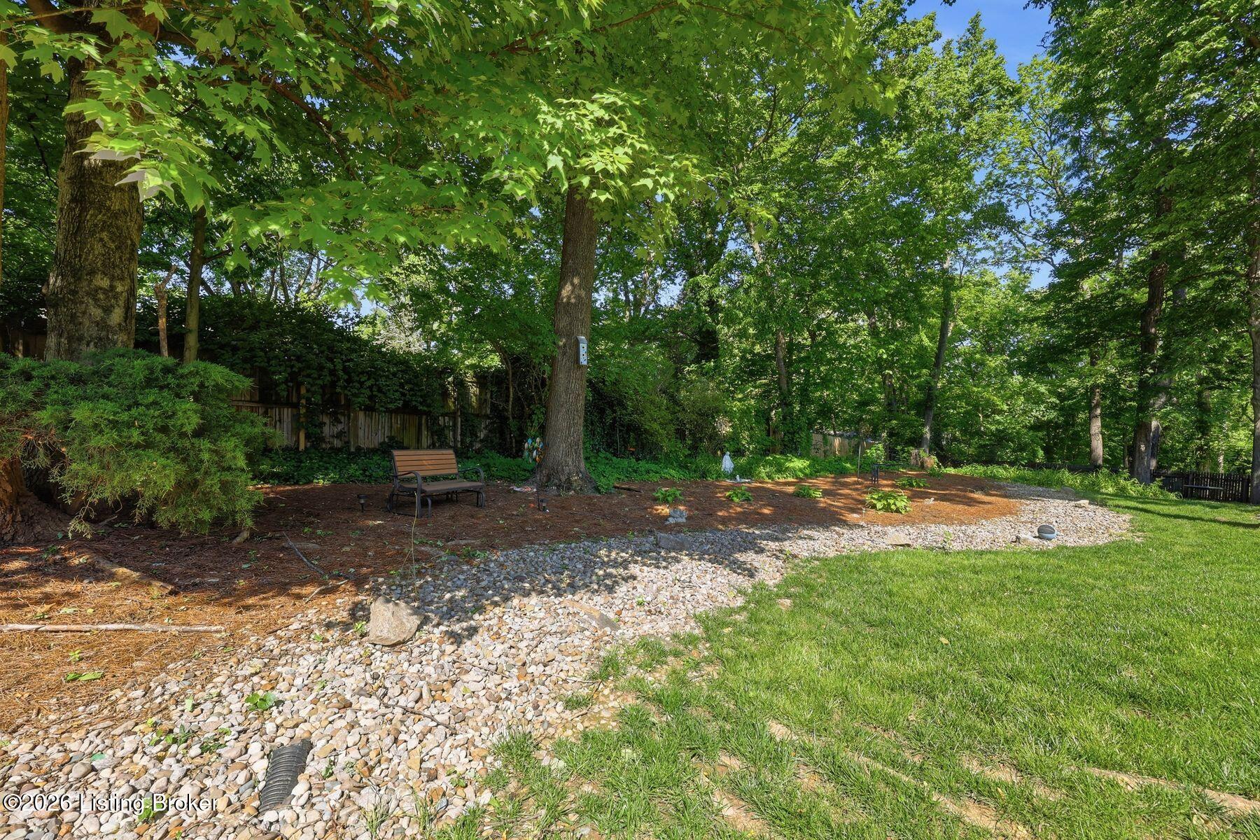 7701 Circle Crest Road Louisville, KY 40241 - Photo 62 of 70 photo_online_060