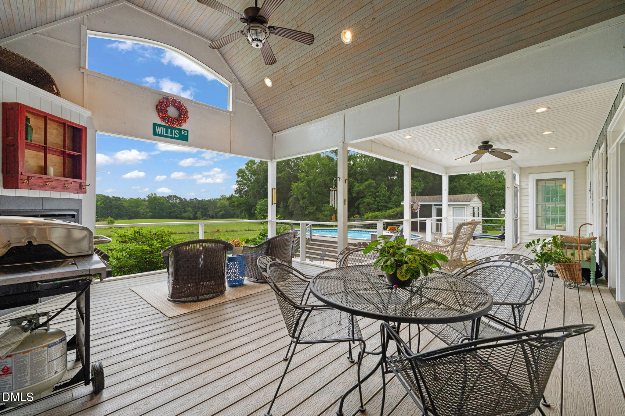6588 Cornwallis Road Clayton, NC 27520 - Photo 55 of 88 52-web-or-mls-untitled-45