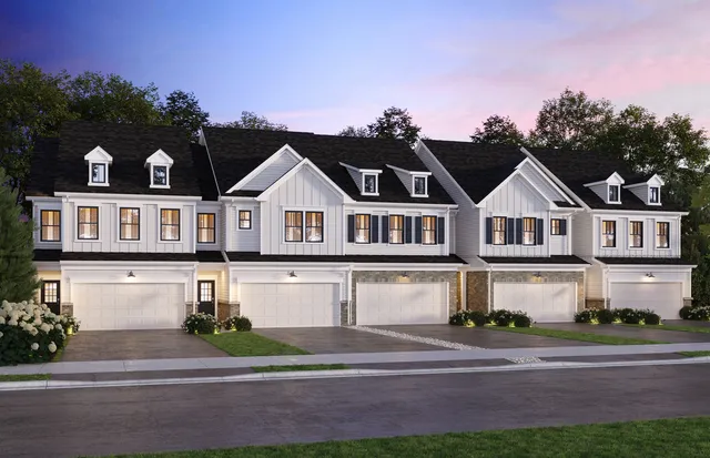 $492,547 | 1985 Leiter Way, Unit 1102, Hoffman Estates, IL 60169