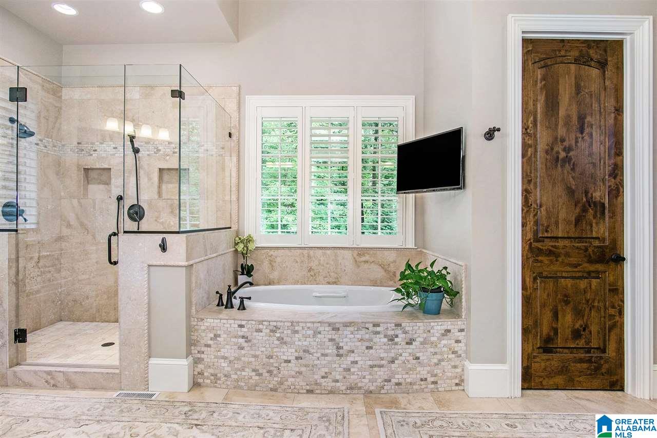 347 Stonegate Drive Birmingham, AL 35242 - Photo 22 of 50