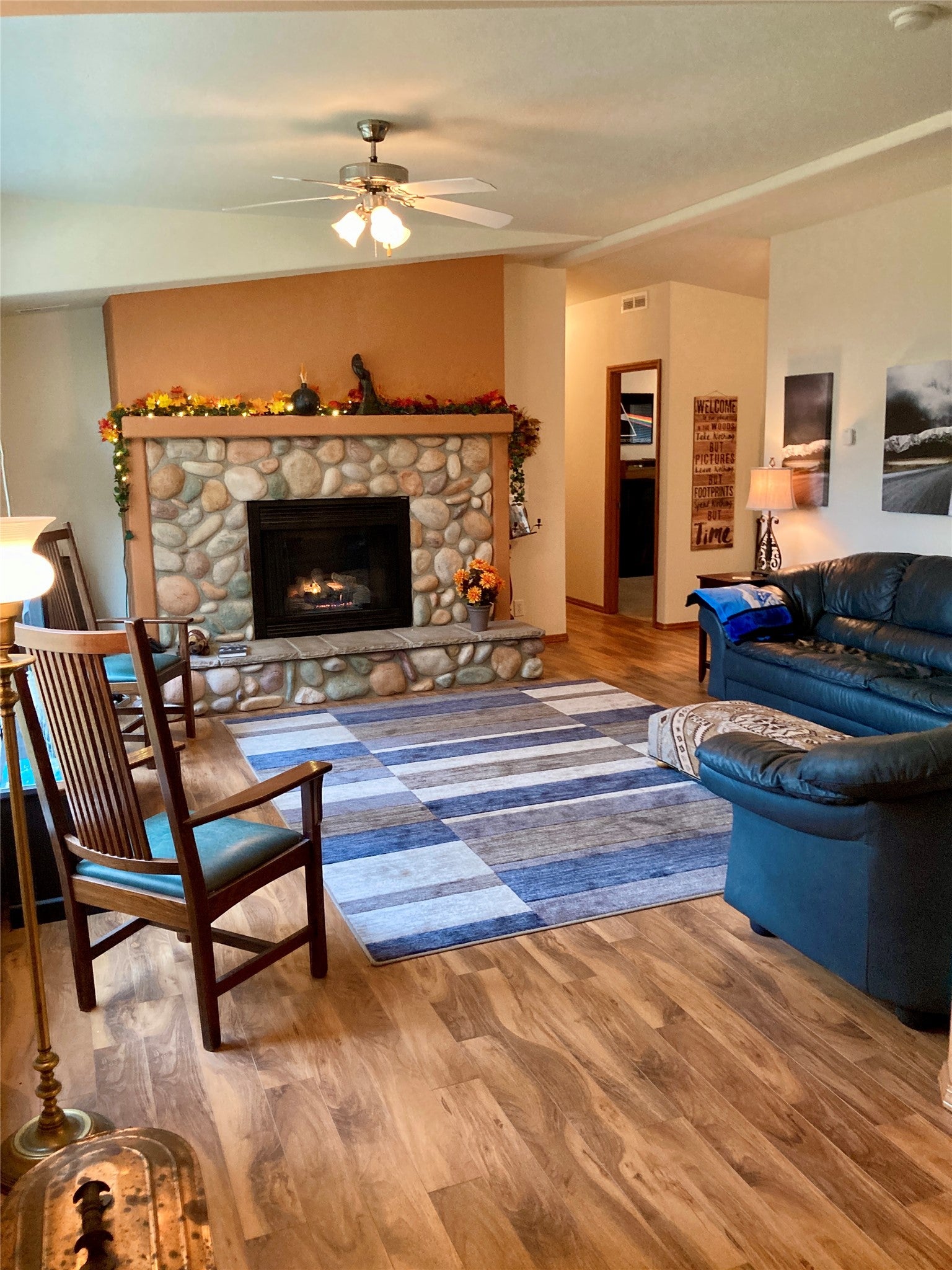 26350-26445 Butler Creek Road Huson, MT 59846 - Photo 33 of 37 Gallery Image 33