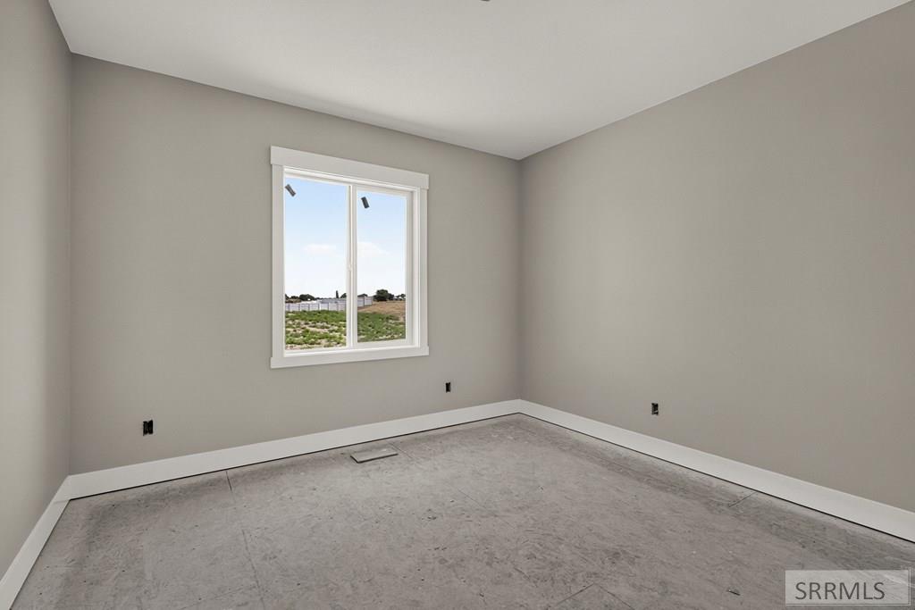 1166 Castle Pines Road Rexburg, ID 83440 - Photo 14 of 21 Gallery Image 14