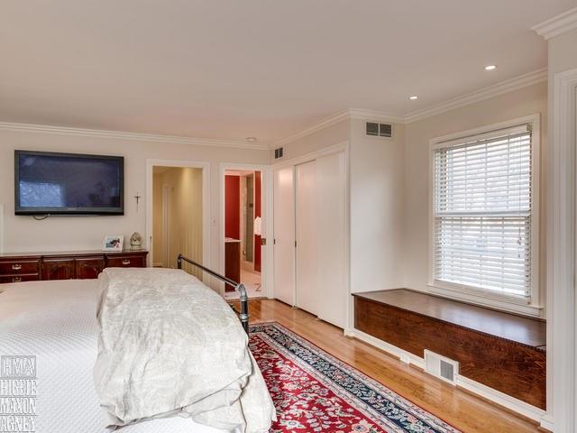 25 Harbor Hill Road Grosse Pointe, MI 48236 - Photo 21 of 40 31307816-20.JPG
