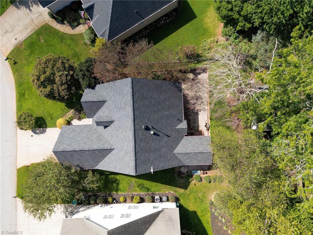 4016 Clinard Road Clemmons, NC 27012 - Photo 35 of 37