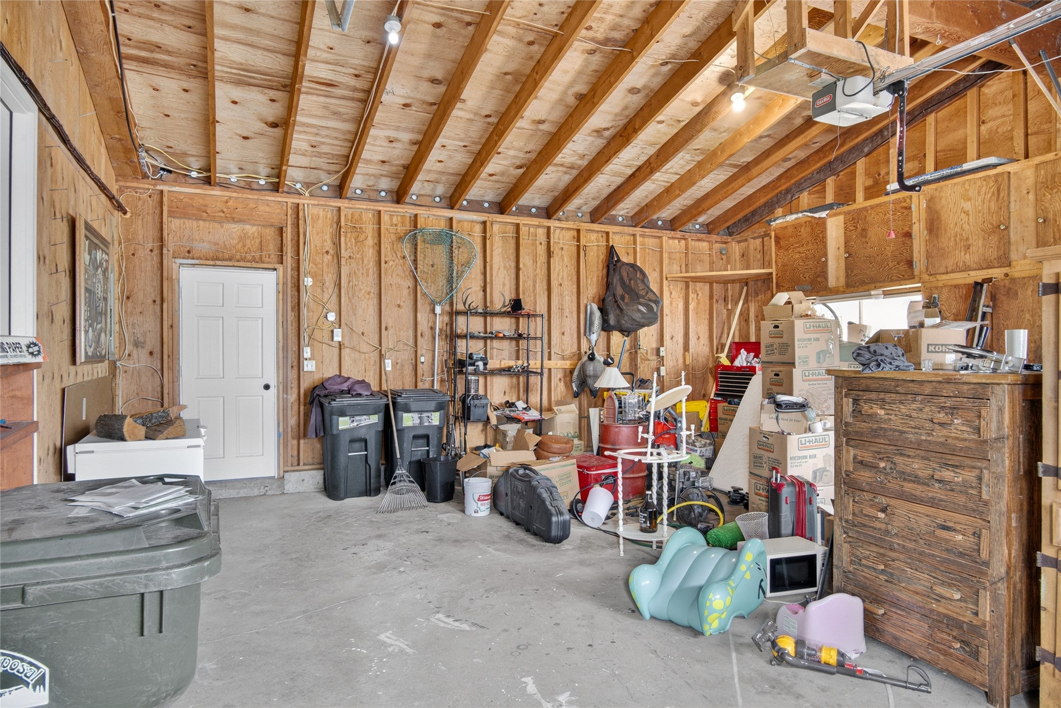 911 Greers Ferry Road Libby, MT 59923 - Photo 36 of 39 Gallery Image 36
