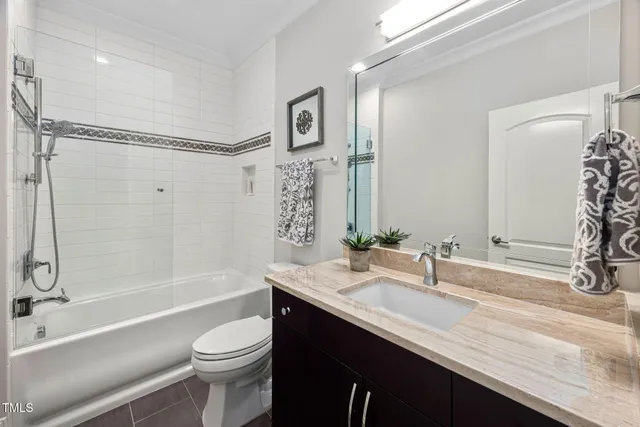 a room with lots of bottles of alcohol and wooden floor