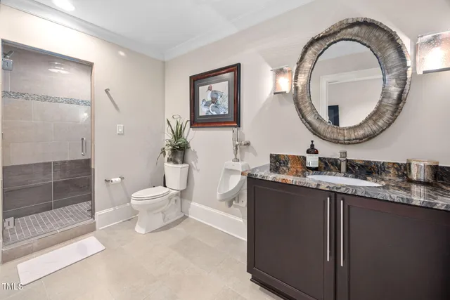 $5,377,700 | 1340 Eagleson Lane, Wake Forest, NC 27587