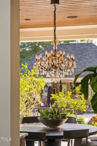 $5,377,700 | 1340 Eagleson Lane, Wake Forest, NC 27587