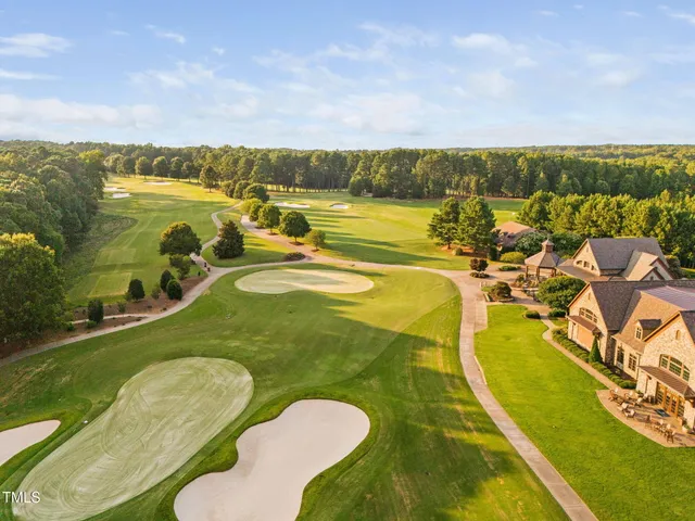 $5,377,700 | 1340 Eagleson Lane, Wake Forest, NC 27587