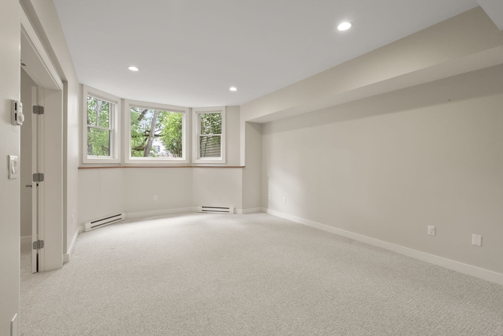 48 Summit Road, Unit 9 Belmont, MA 02478 - Photo 17 of 22