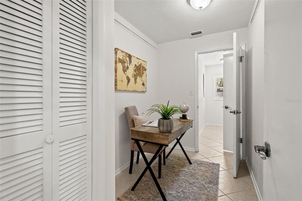 6290 Jamaica Road Spring Hill, FL 34606 - Photo 29 of 48