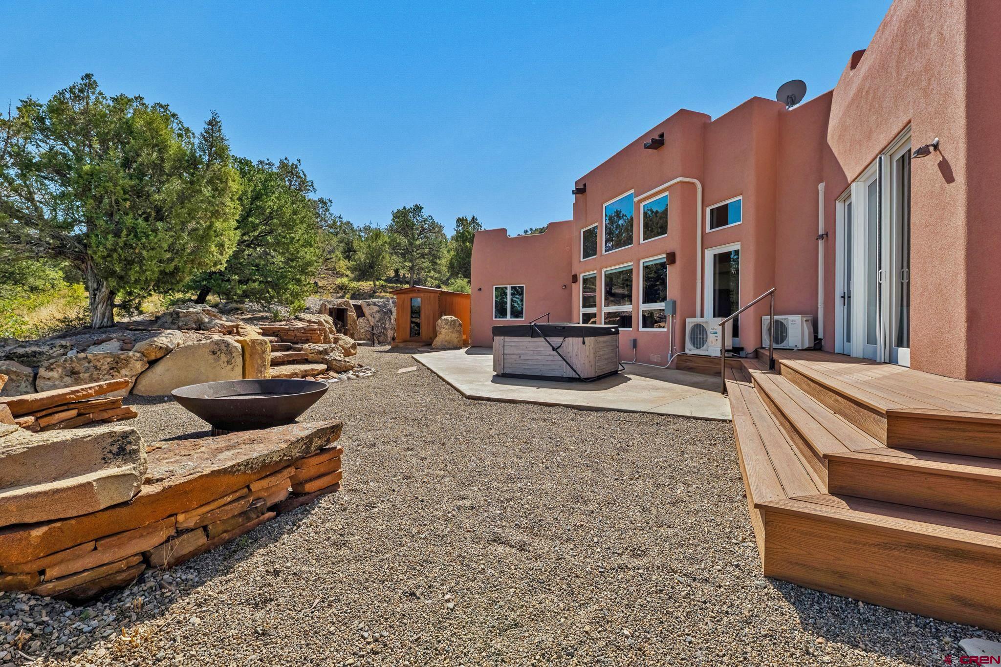 191 Deer Valley Road Hesperus, CO 81326 - Photo 23 of 45