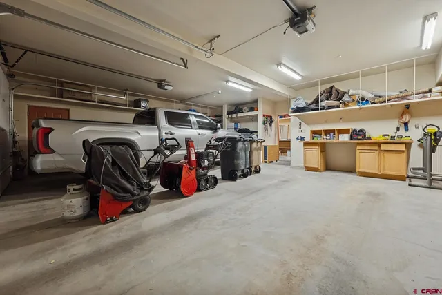 a room with furniture and a wooden floor