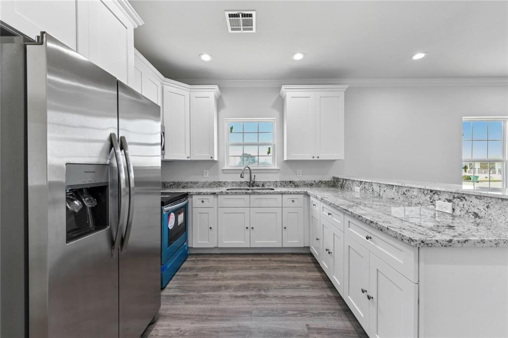 6553 Rue Louis Phillippe Marrero, LA 70072 - Photo 3 of 10 Gallery Image 3