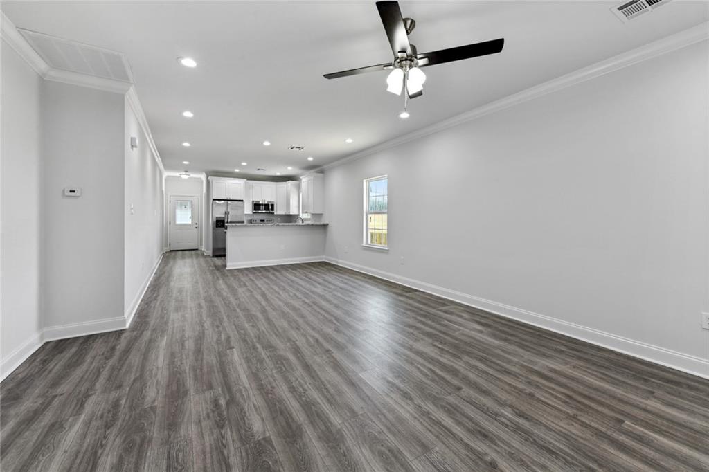 6553 Rue Louis Phillippe Marrero, LA 70072 - Photo 4 of 10 Gallery Image 4