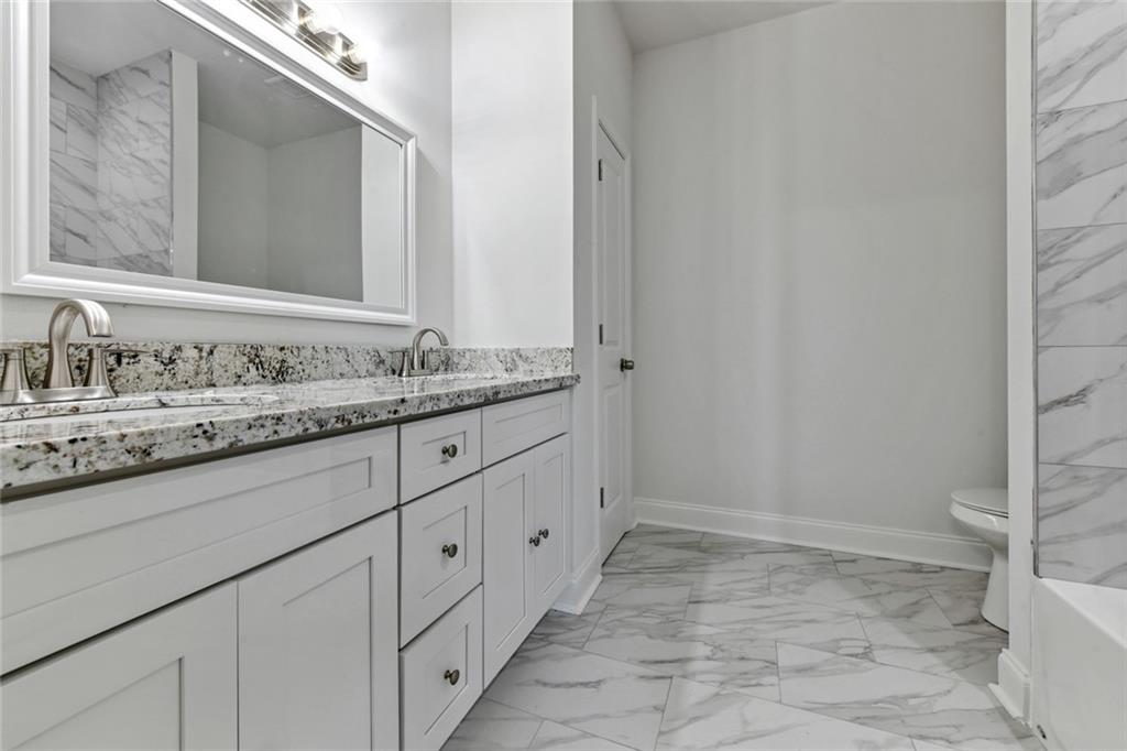 6553 Rue Louis Phillippe Marrero, LA 70072 - Photo 5 of 10 Gallery Image 5