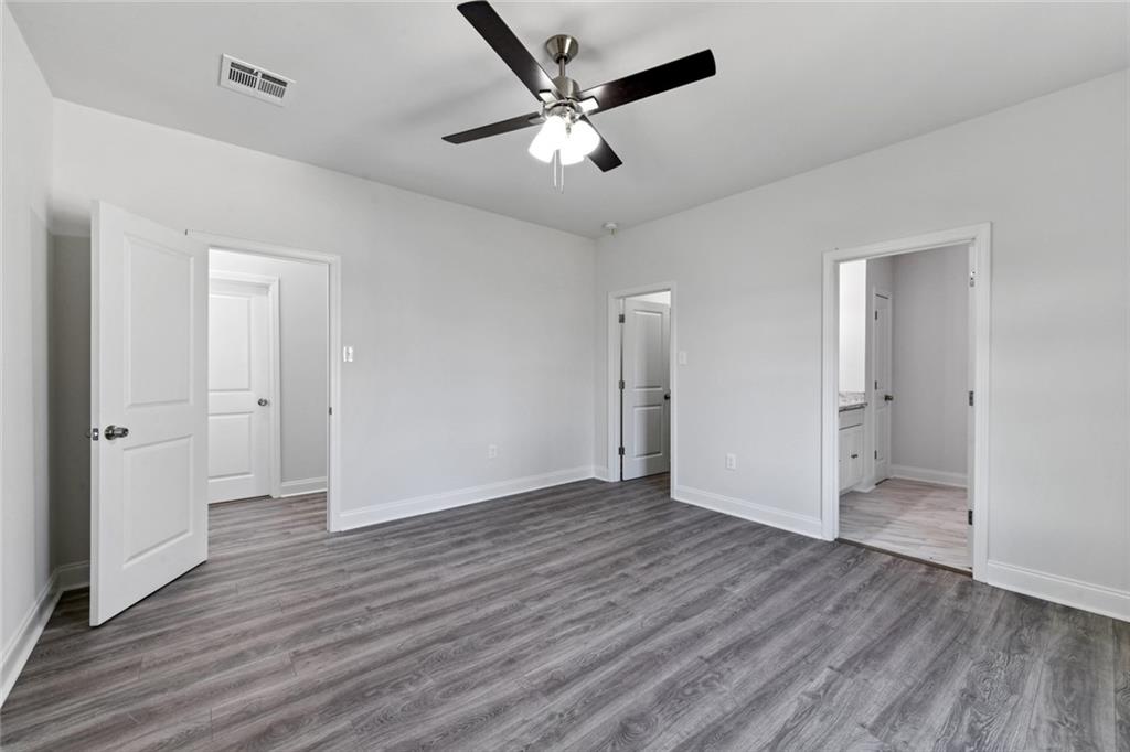 6553 Rue Louis Phillippe Marrero, LA 70072 - Photo 6 of 10 Gallery Image 6