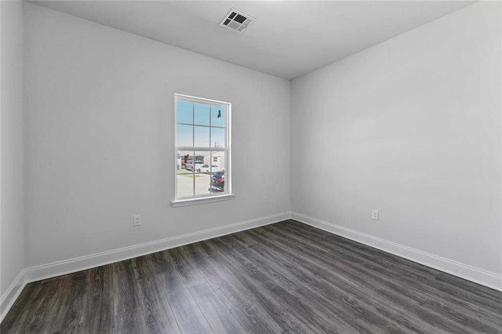 6553 Rue Louis Phillippe Marrero, LA 70072 - Photo 7 of 10 Gallery Image 7