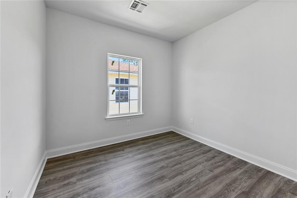 6553 Rue Louis Phillippe Marrero, LA 70072 - Photo 8 of 10 Gallery Image 8