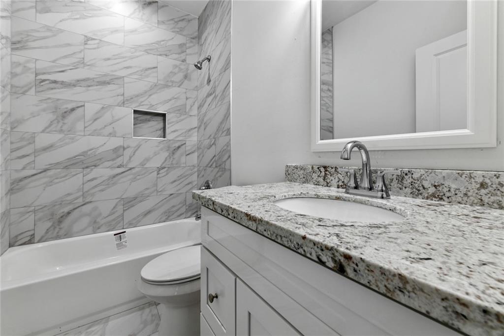 6553 Rue Louis Phillippe Marrero, LA 70072 - Photo 9 of 10 Gallery Image 9
