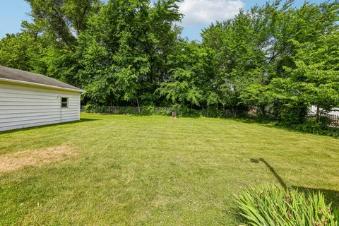$310,000 | N1359 Moss Drive, Bloomfield, WI 53128
