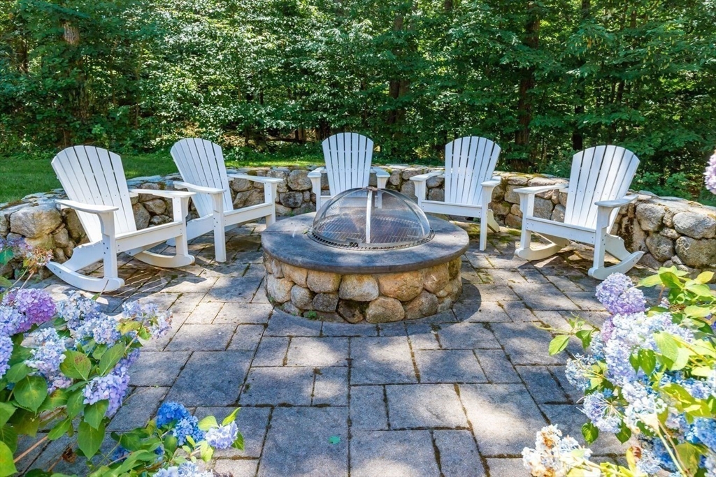 68 Elm Street Canton, MA 02021 - Photo 21 of 28 Gallery Image 21