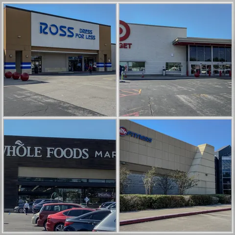 $114,995 | 3015 Walnut Bend Lane, Unit 31, Houston, TX 77042