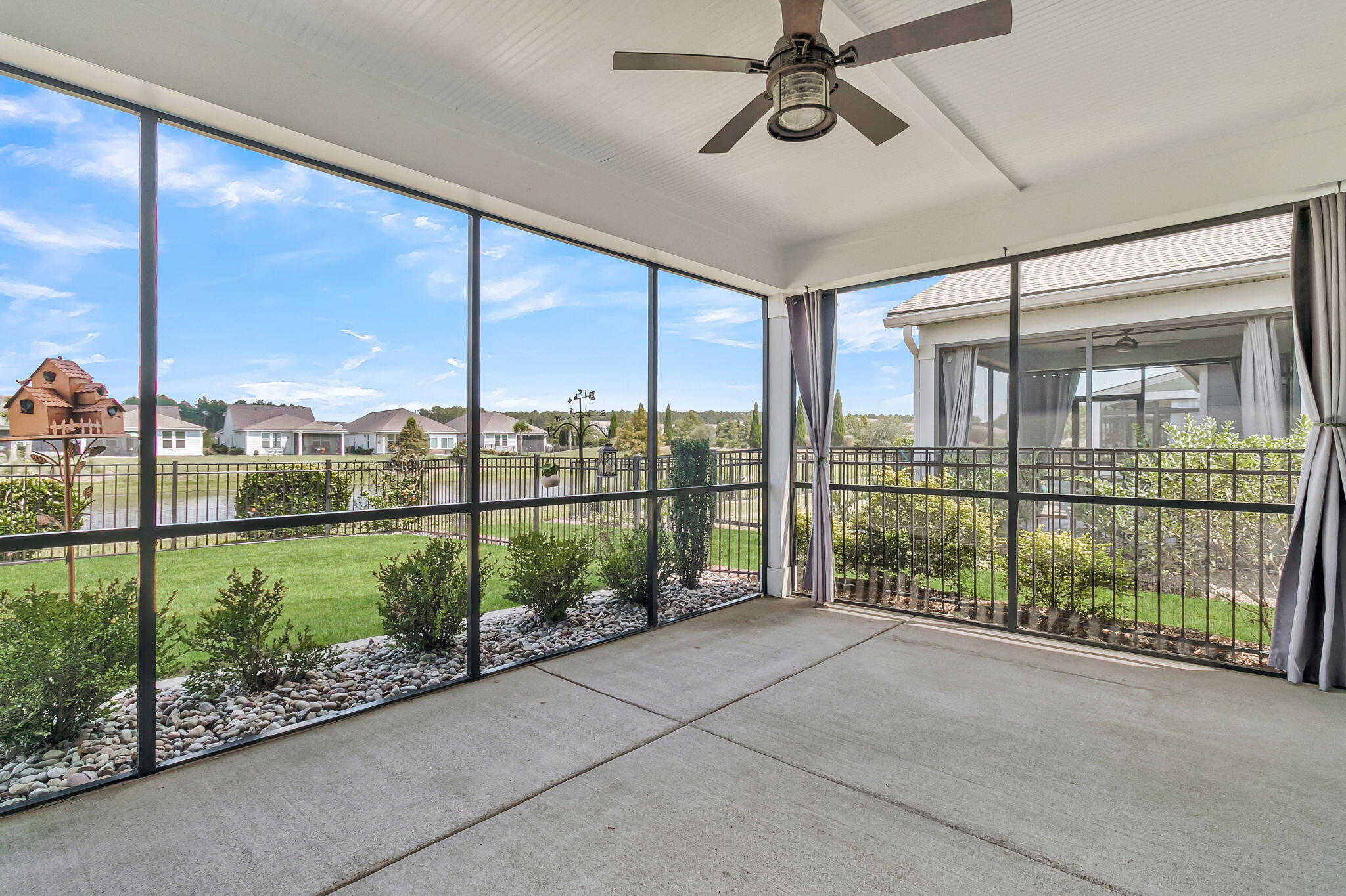 108 Garden Gate Way Lexington, SC 29072 - Photo 40 of 72 40