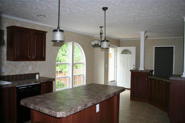 256 Hunting Hollow Road Six Mile, SC 29682 - Photo 4 of 12 Gallery Image 4