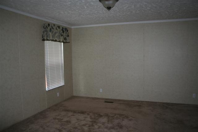 256 Hunting Hollow Road Six Mile, SC 29682 - Photo 10 of 12 Gallery Image 10