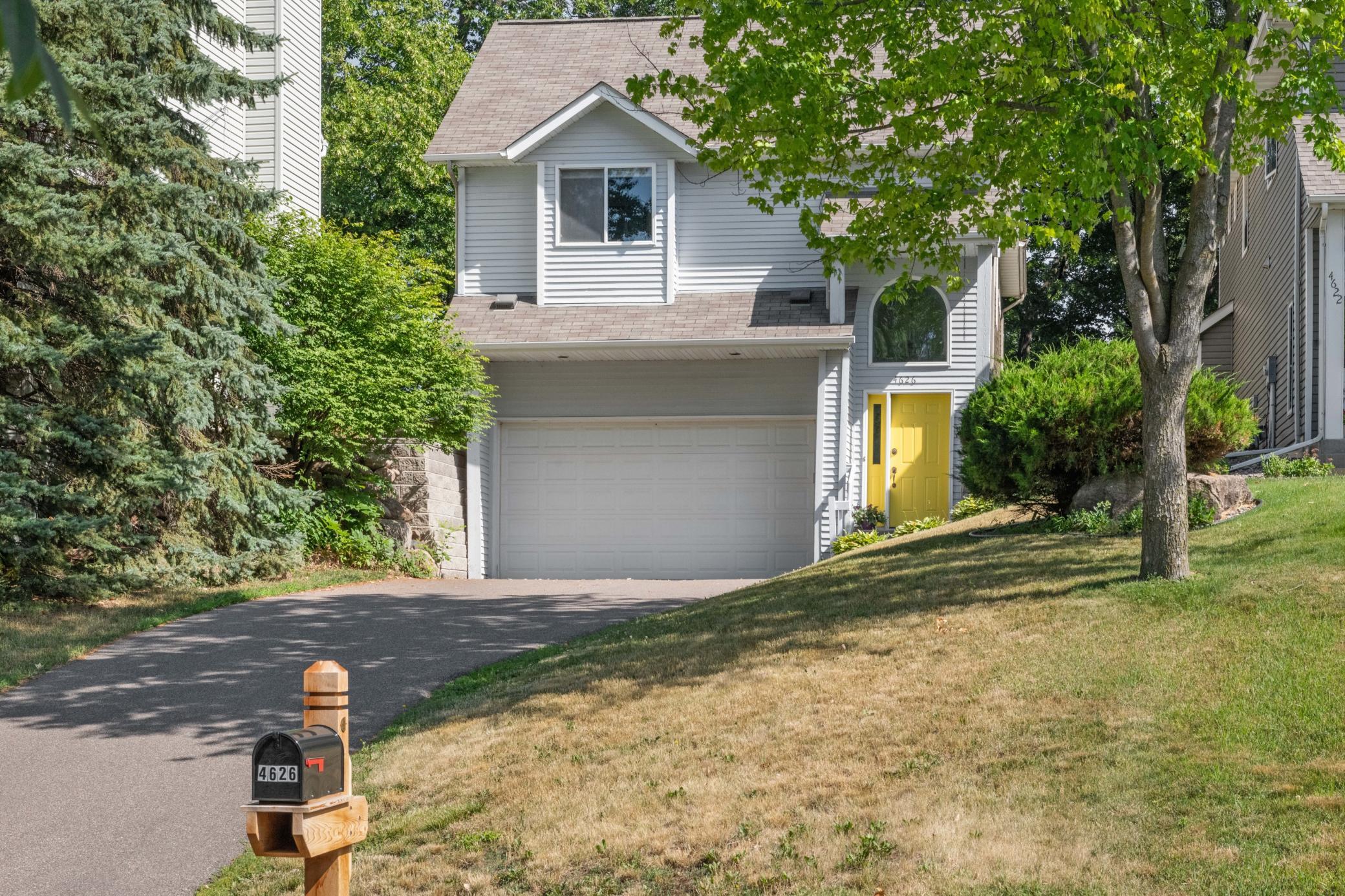 4626 Kildare Road Mound, MN 55364 - Photo 1 of 26 Gallery Image 1