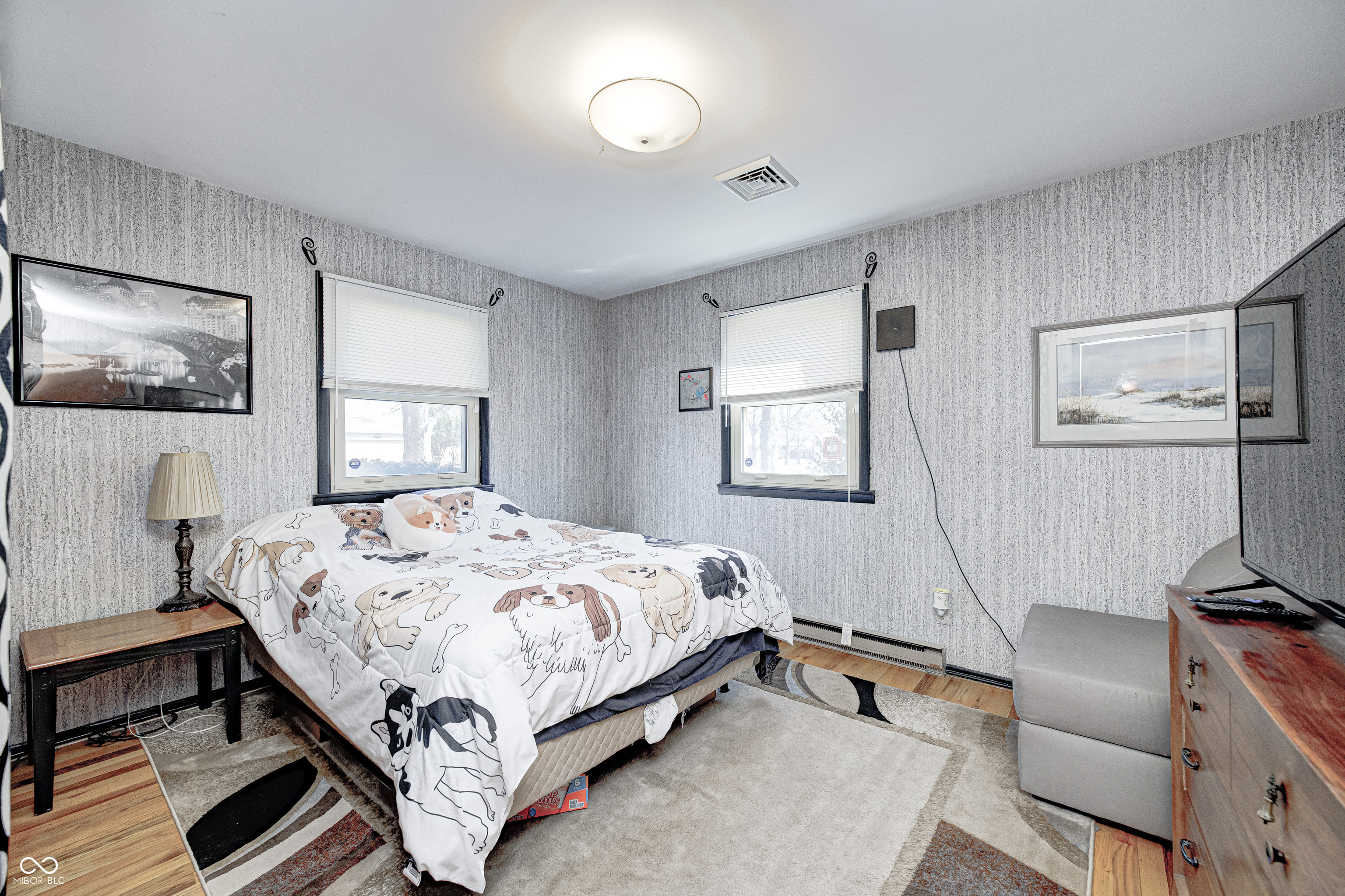 4464 Windsor Road Brownsburg, IN 46112 - Photo 11 of 16