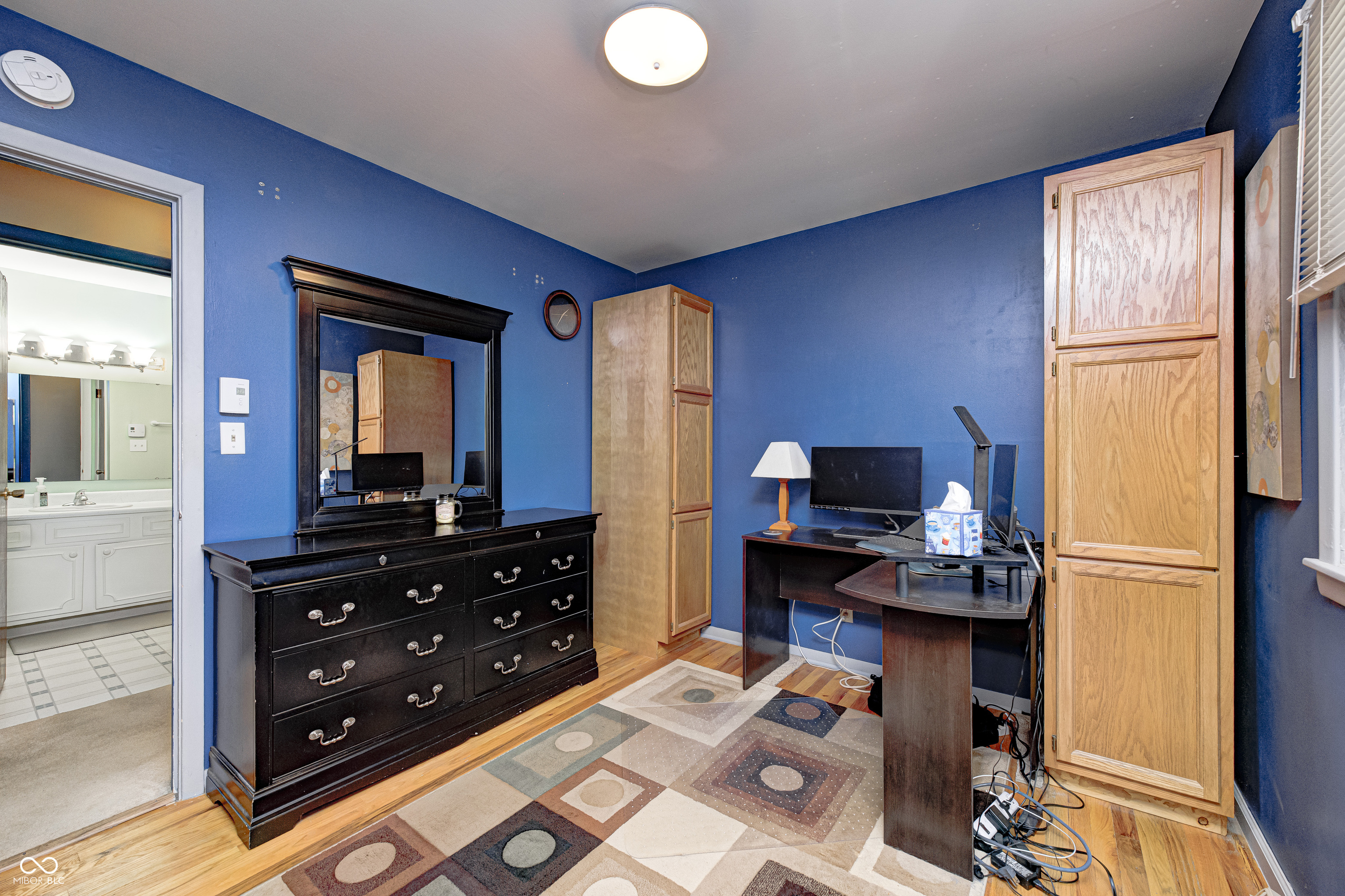 4464 Windsor Road Brownsburg, IN 46112 - Photo 12 of 16