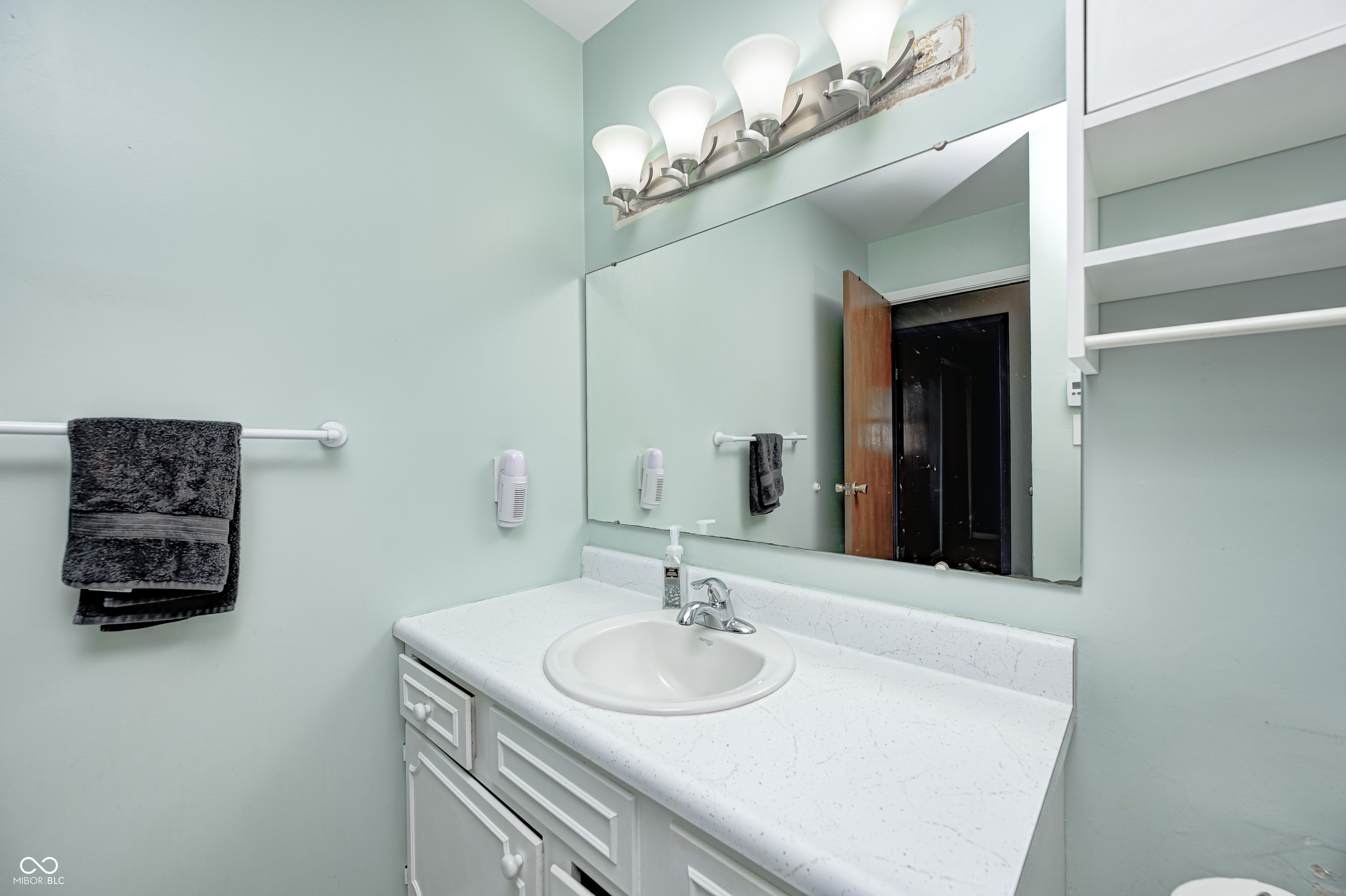 4464 Windsor Road Brownsburg, IN 46112 - Photo 13 of 16