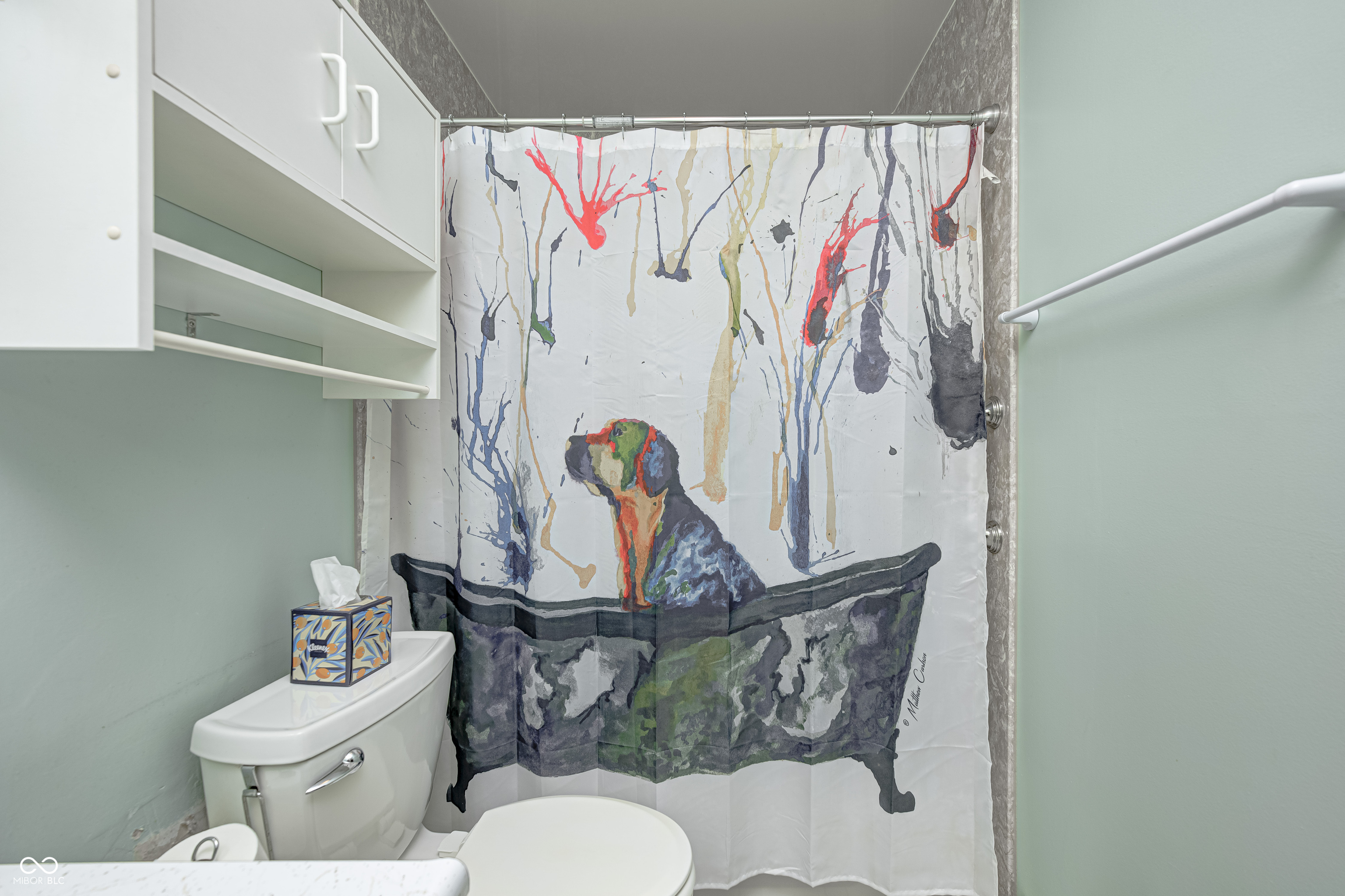 4464 Windsor Road Brownsburg, IN 46112 - Photo 14 of 16