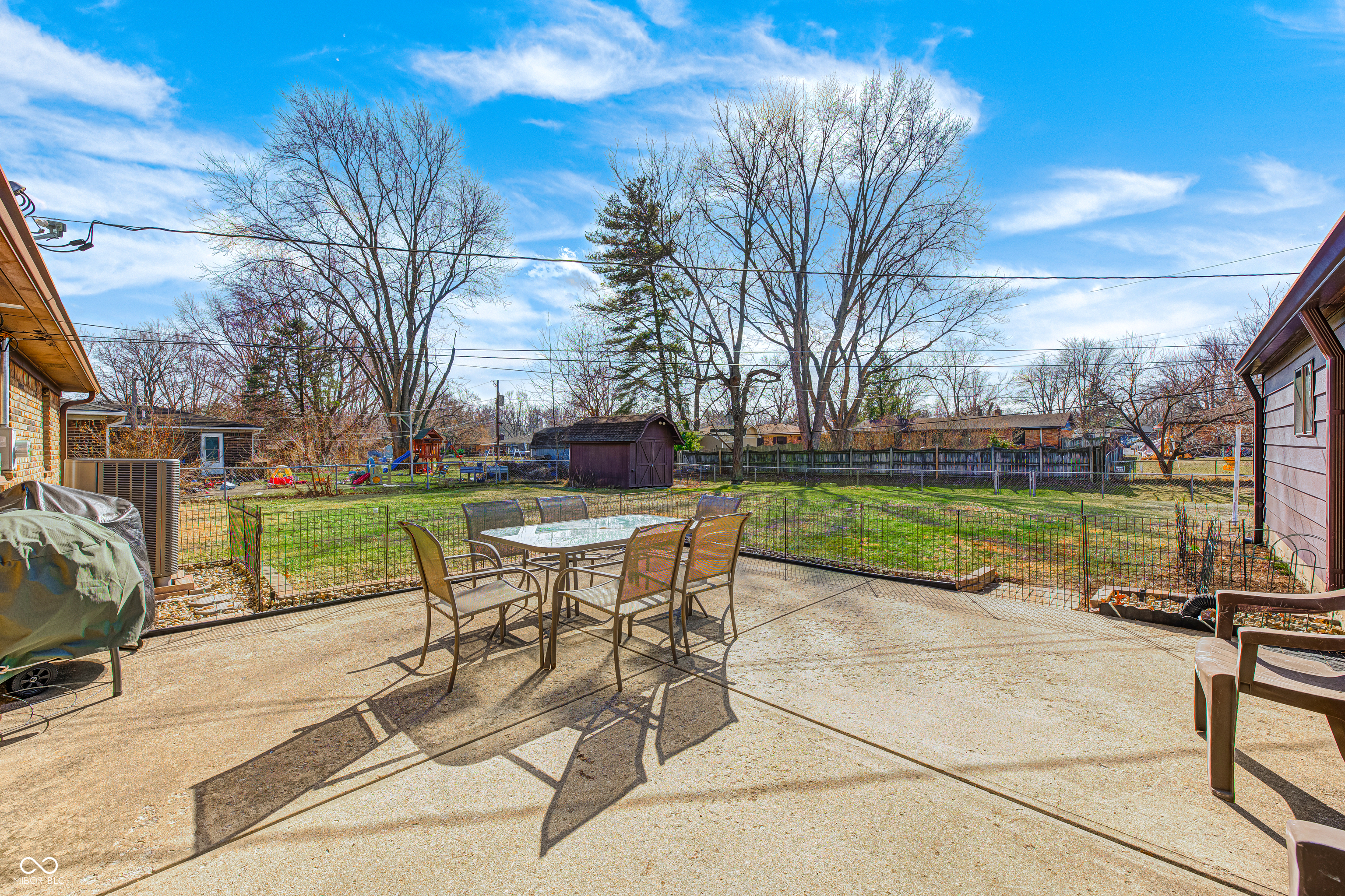 4464 Windsor Road Brownsburg, IN 46112 - Photo 16 of 16