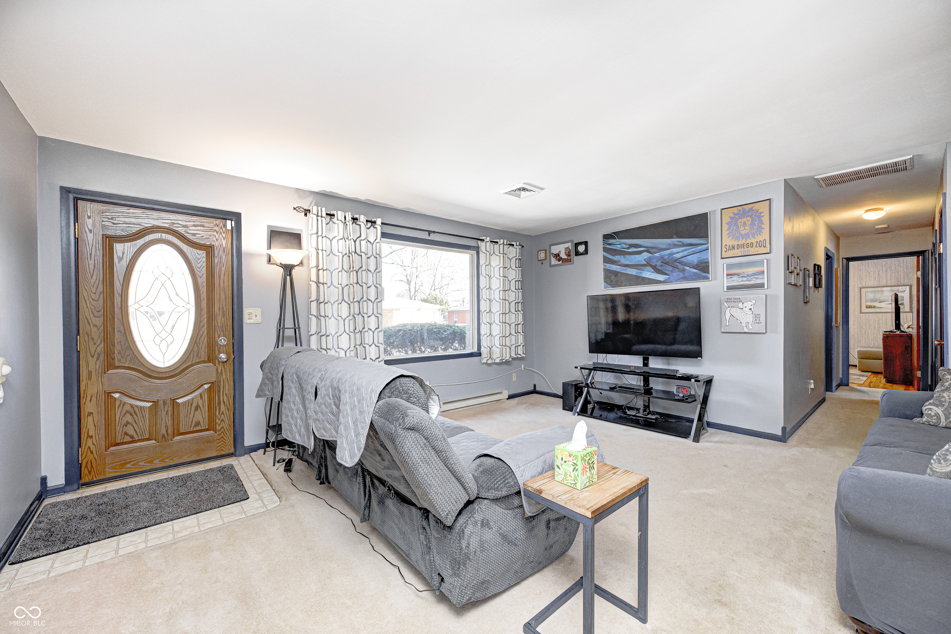 4464 Windsor Road Brownsburg, IN 46112 - Photo 2 of 16