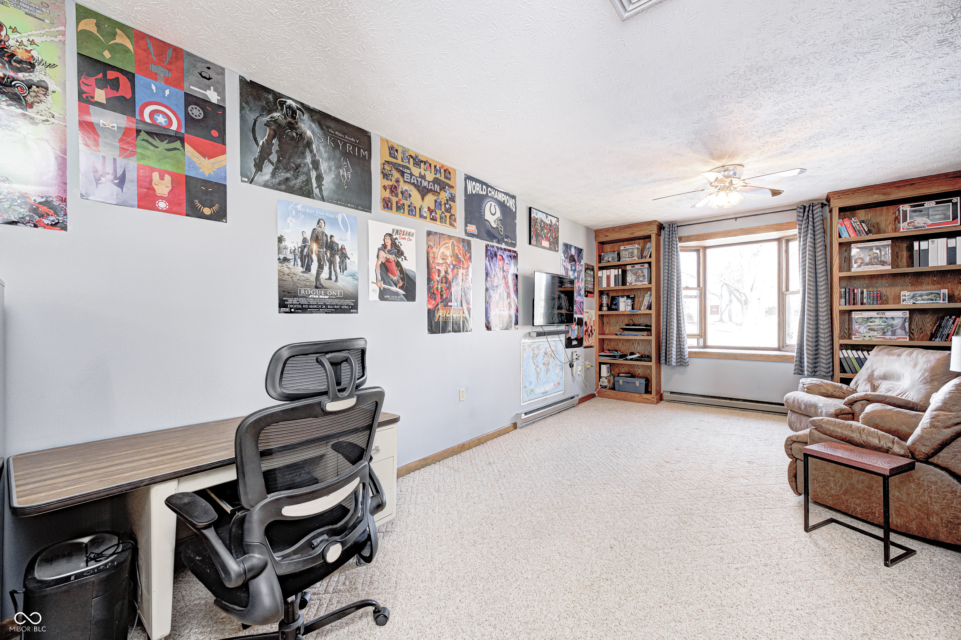 4464 Windsor Road Brownsburg, IN 46112 - Photo 3 of 16