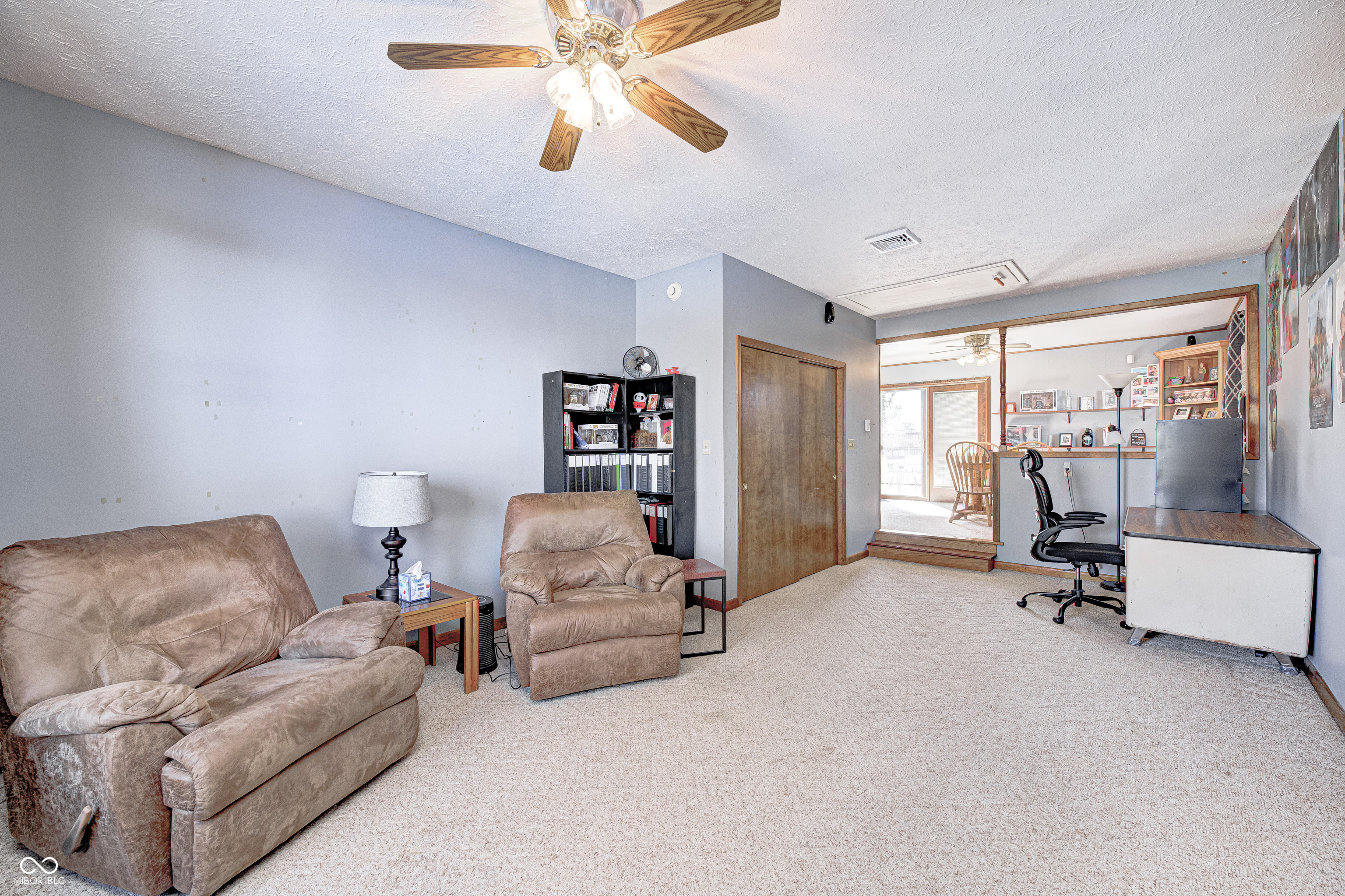 4464 Windsor Road Brownsburg, IN 46112 - Photo 4 of 16