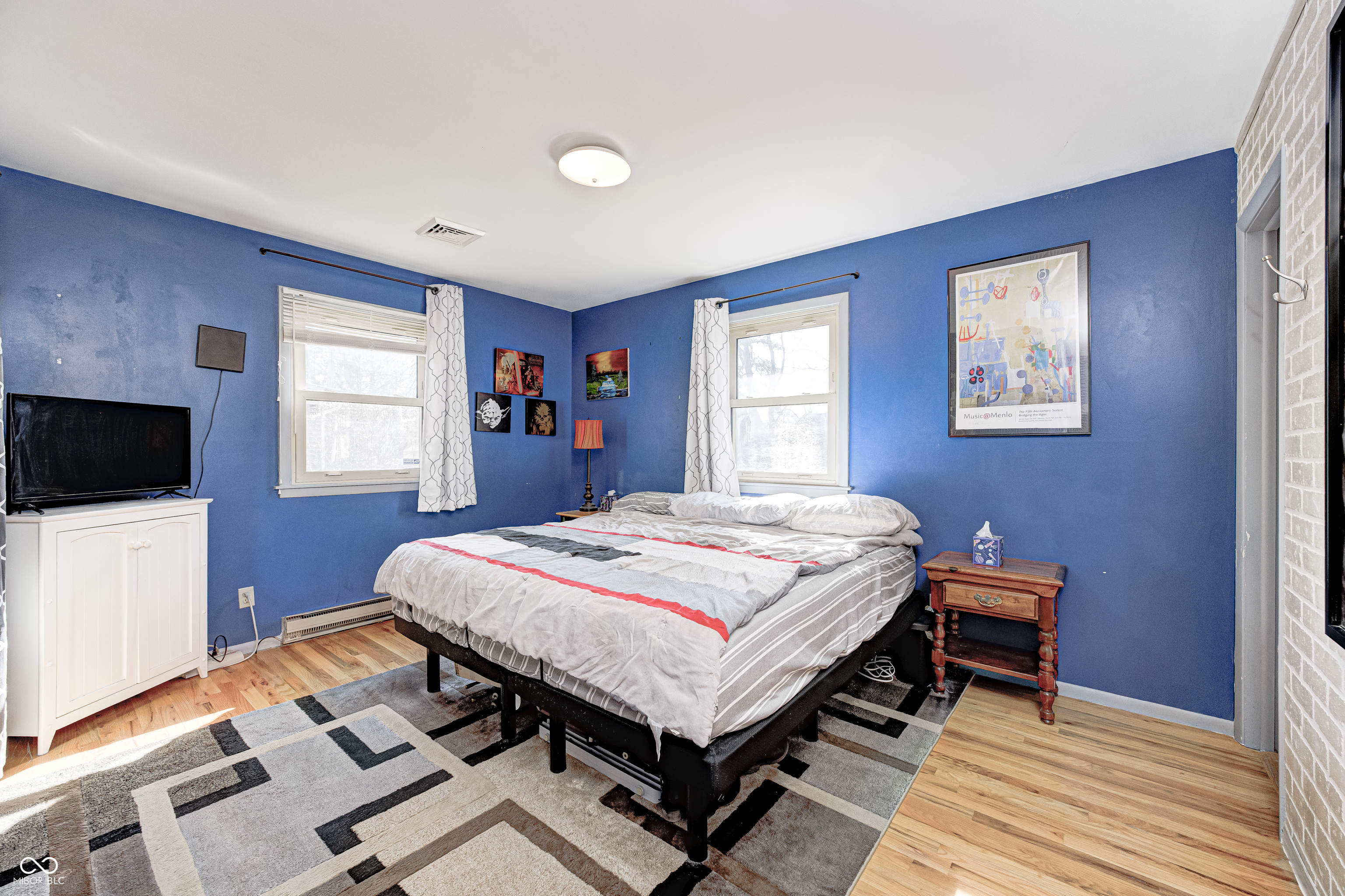 4464 Windsor Road Brownsburg, IN 46112 - Photo 8 of 16