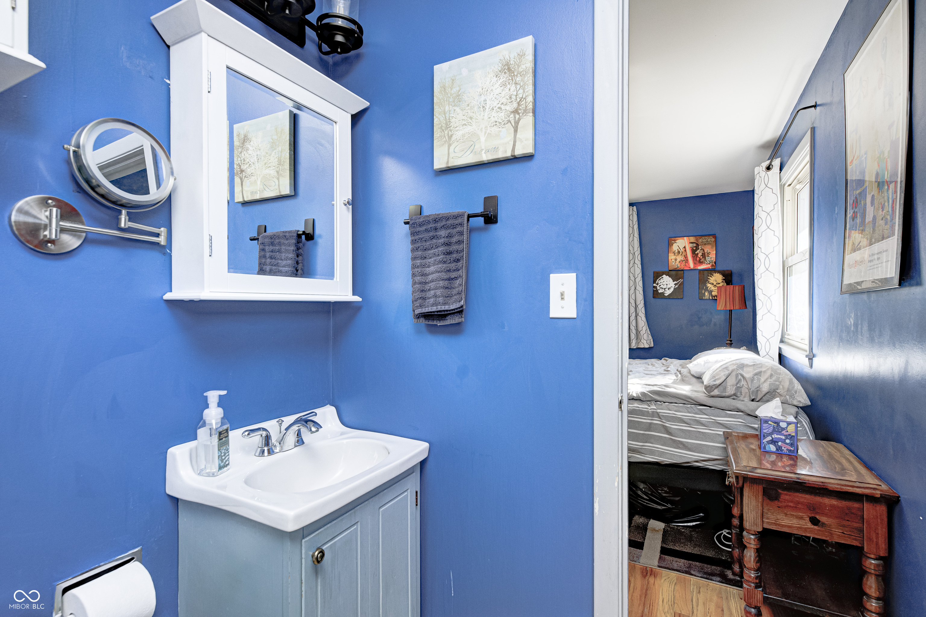 4464 Windsor Road Brownsburg, IN 46112 - Photo 9 of 16