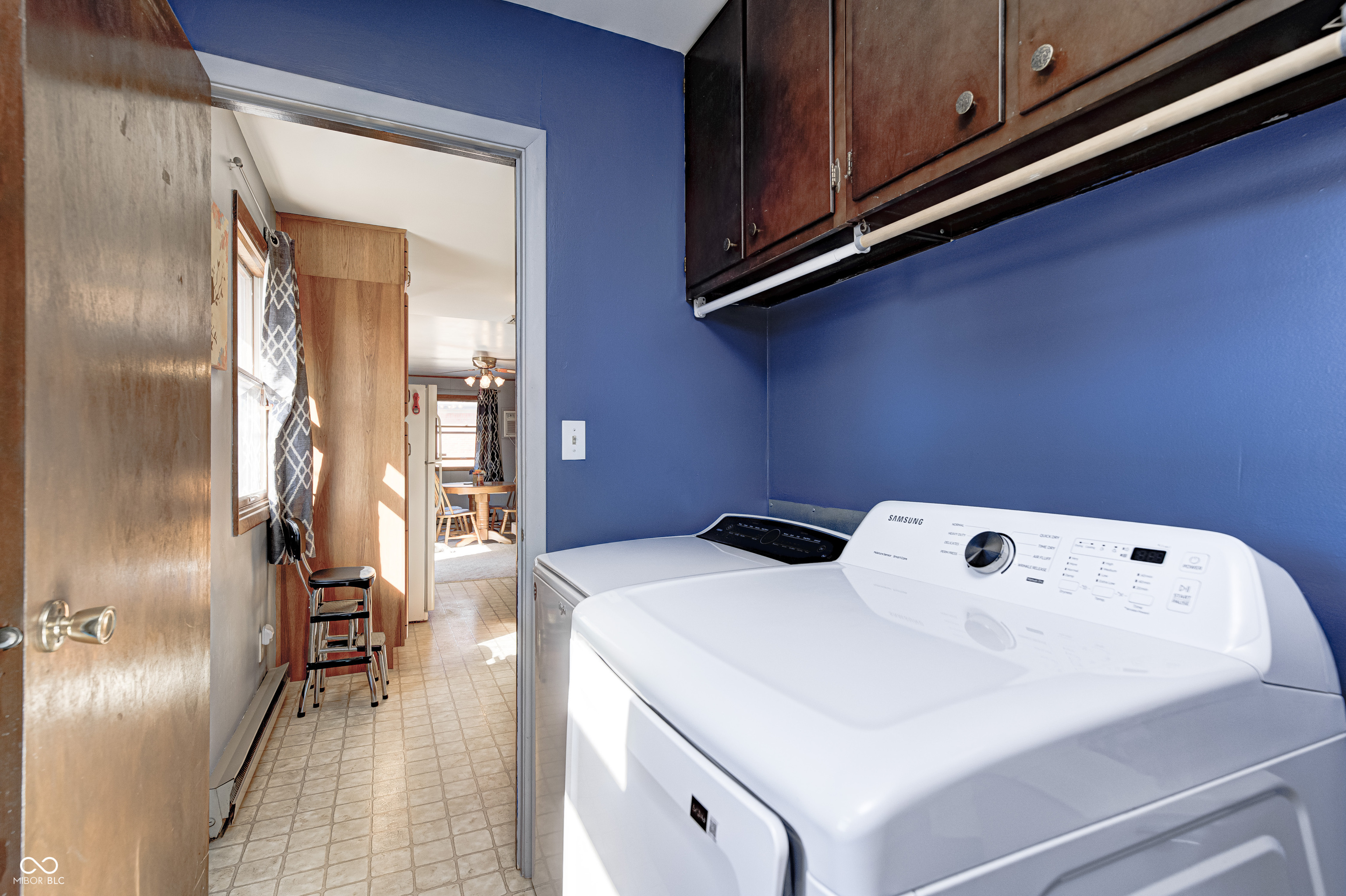 4464 Windsor Road Brownsburg, IN 46112 - Photo 10 of 16