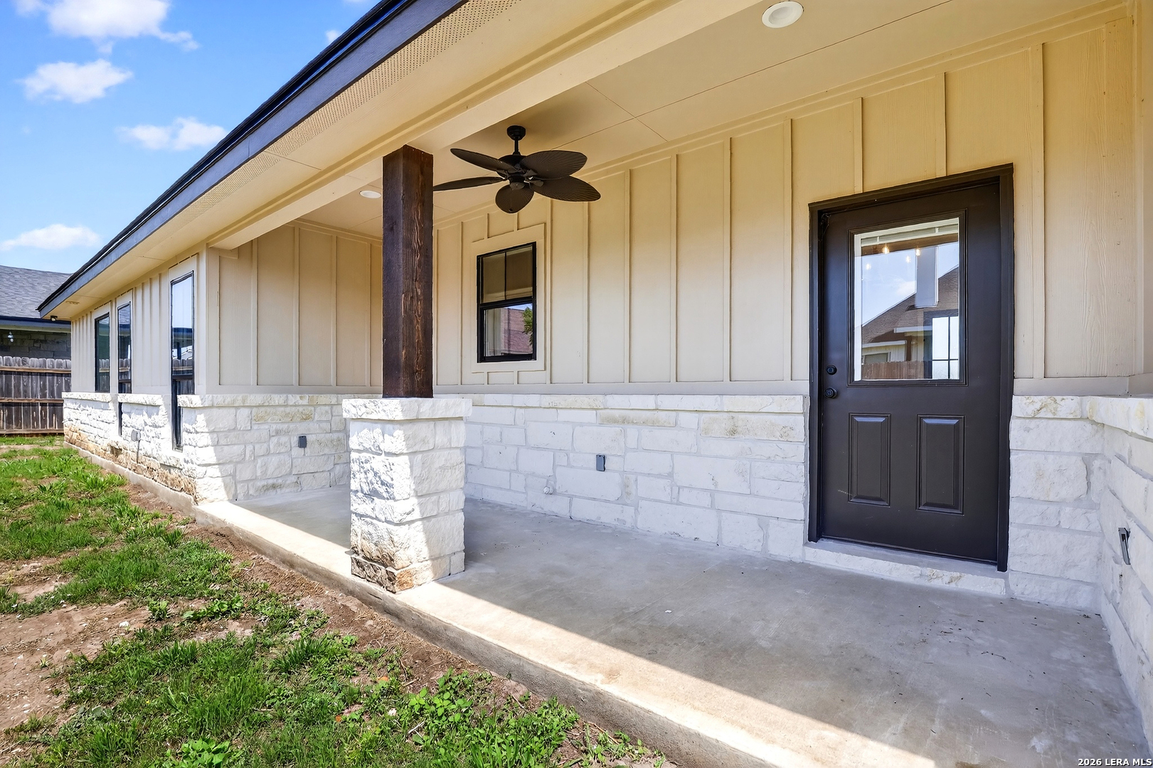 721 North Dickson Street Poth, TX 78147 - Photo 37 of 40