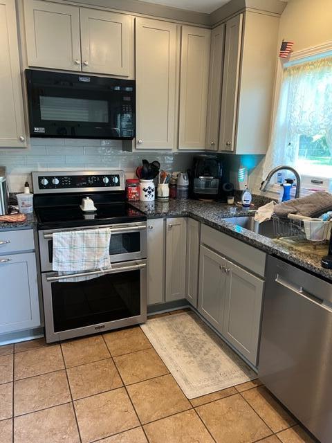 14910 Mohler Road Logan, OH 43138 - Photo 7 of 14 IMG_2785