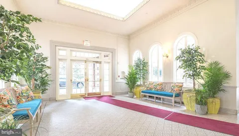 $499,000 | 3601 Connecticut Avenue Northwest, Unit 409, Washington, DC 20008