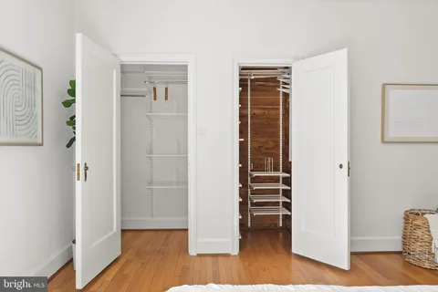 $499,000 | 3601 Connecticut Avenue Northwest, Unit 409, Washington, DC 20008