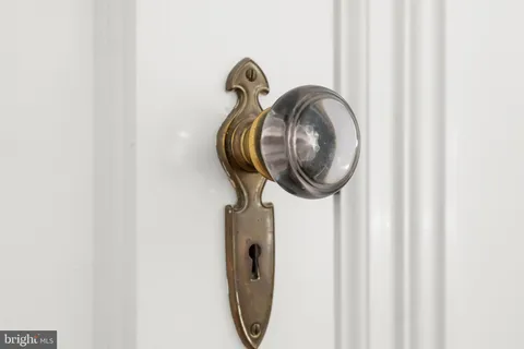 $499,000 | 3601 Connecticut Avenue Northwest, Unit 409, Washington, DC 20008